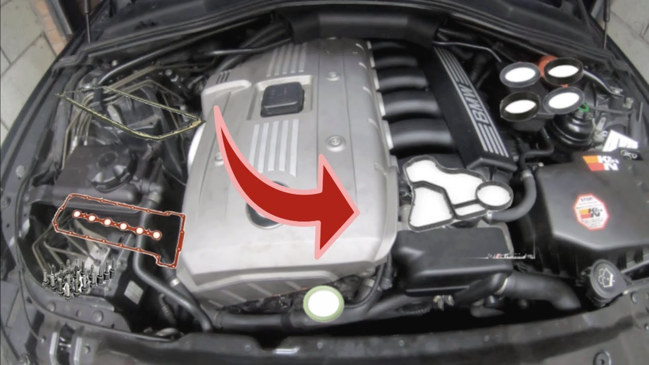 See P3081 in engine